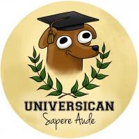 Universican