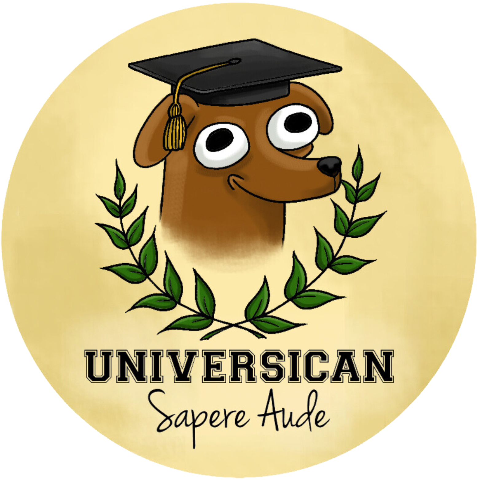 Universican